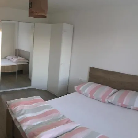 Apartment Lovely In The Centre Of